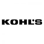 Kohl's