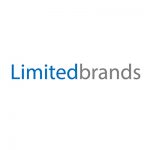 Limited Brands