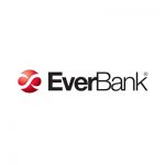 EverBank