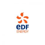 EDF Energy