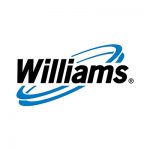 Williams