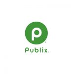 Publix