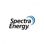 Spectra Energy