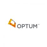 Optum